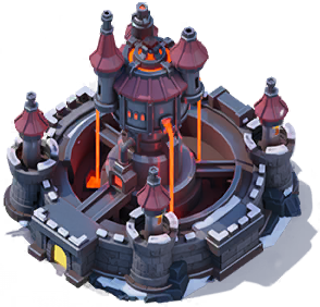 furnace