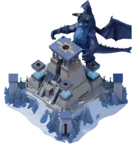 Capital