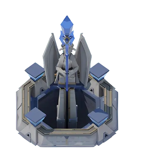 Spire