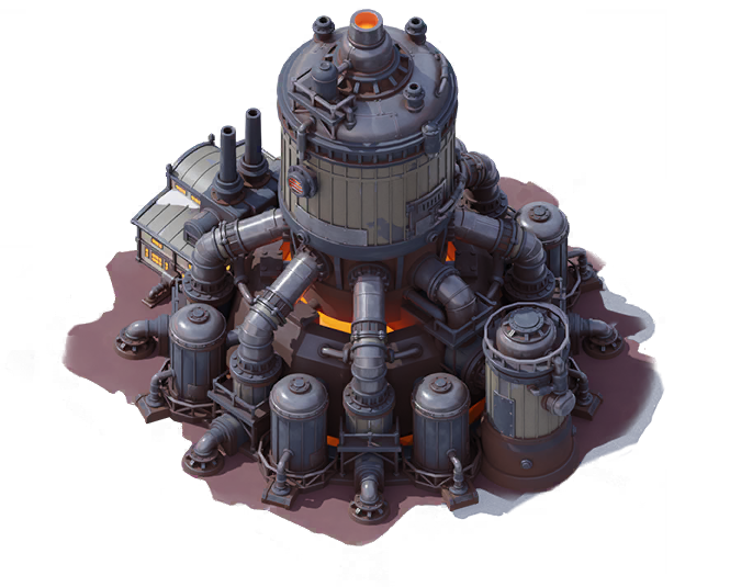 Boiler