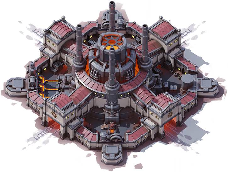 Imperial