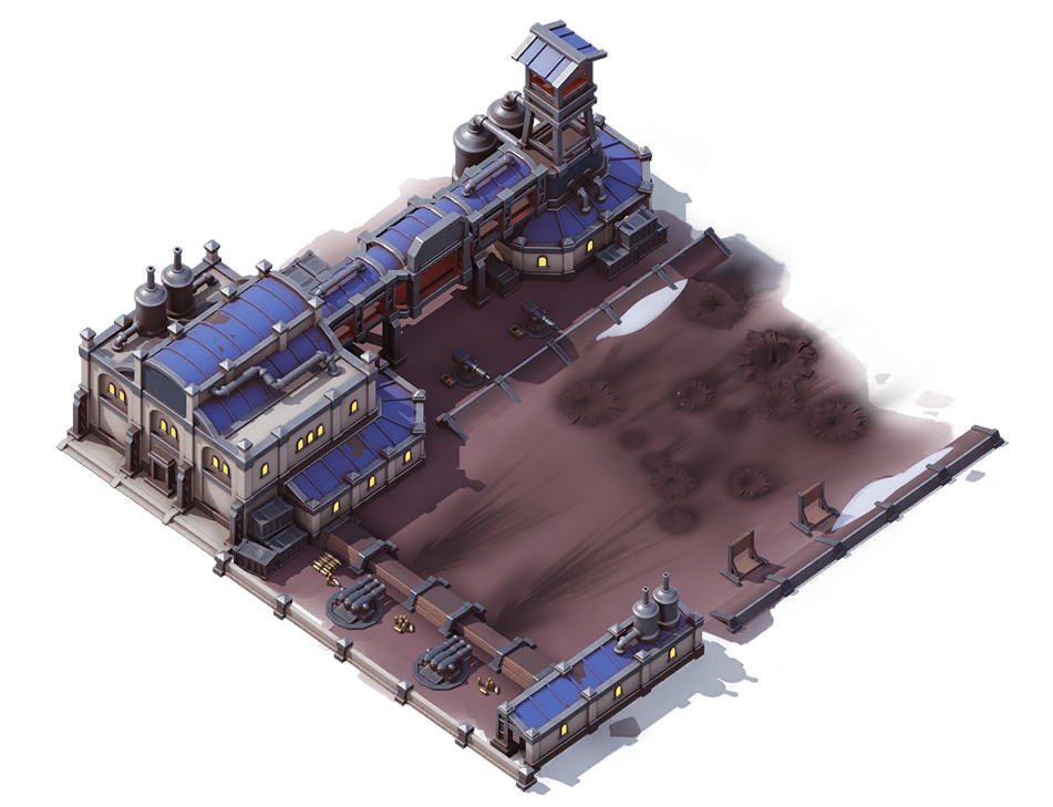 Prototype